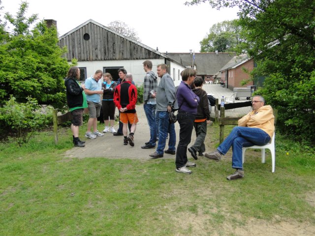 HWK 2010 373.jpg